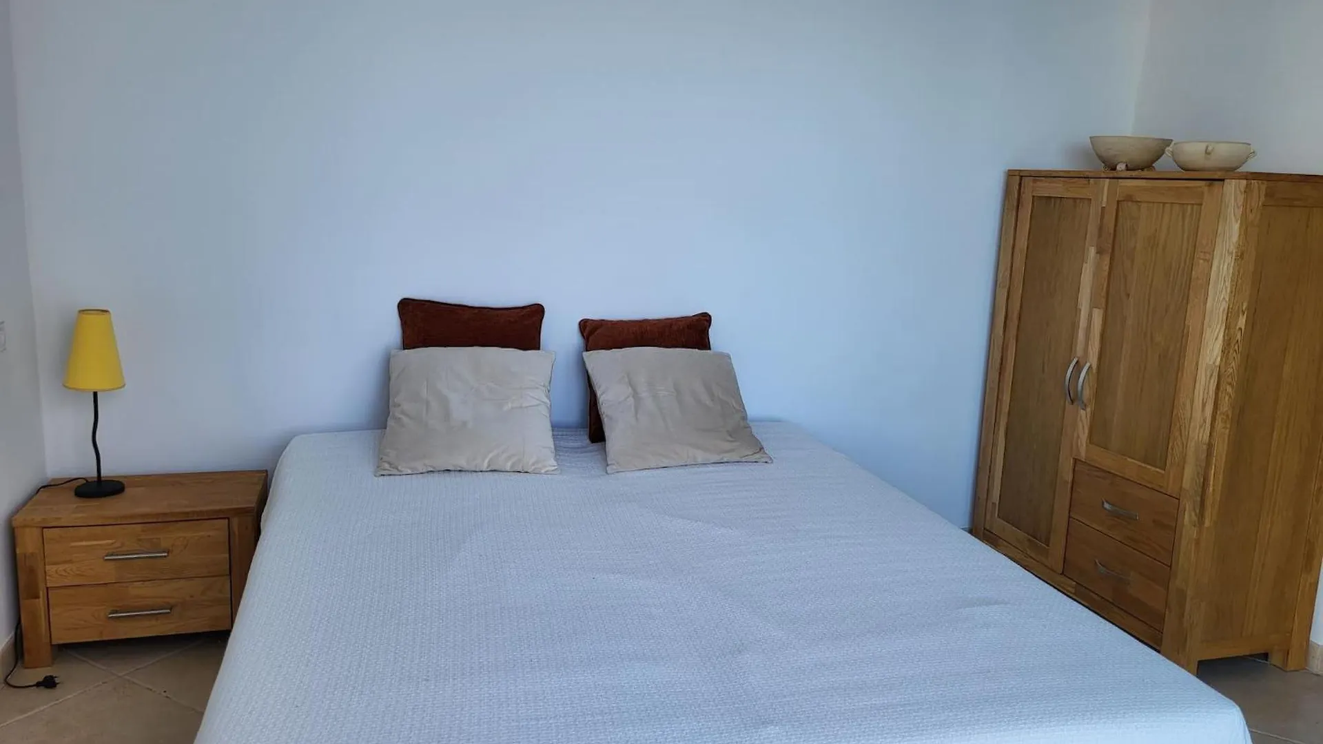 La Perla Villa En Canyelles, Con Vistas Al Mar ロザス 別荘