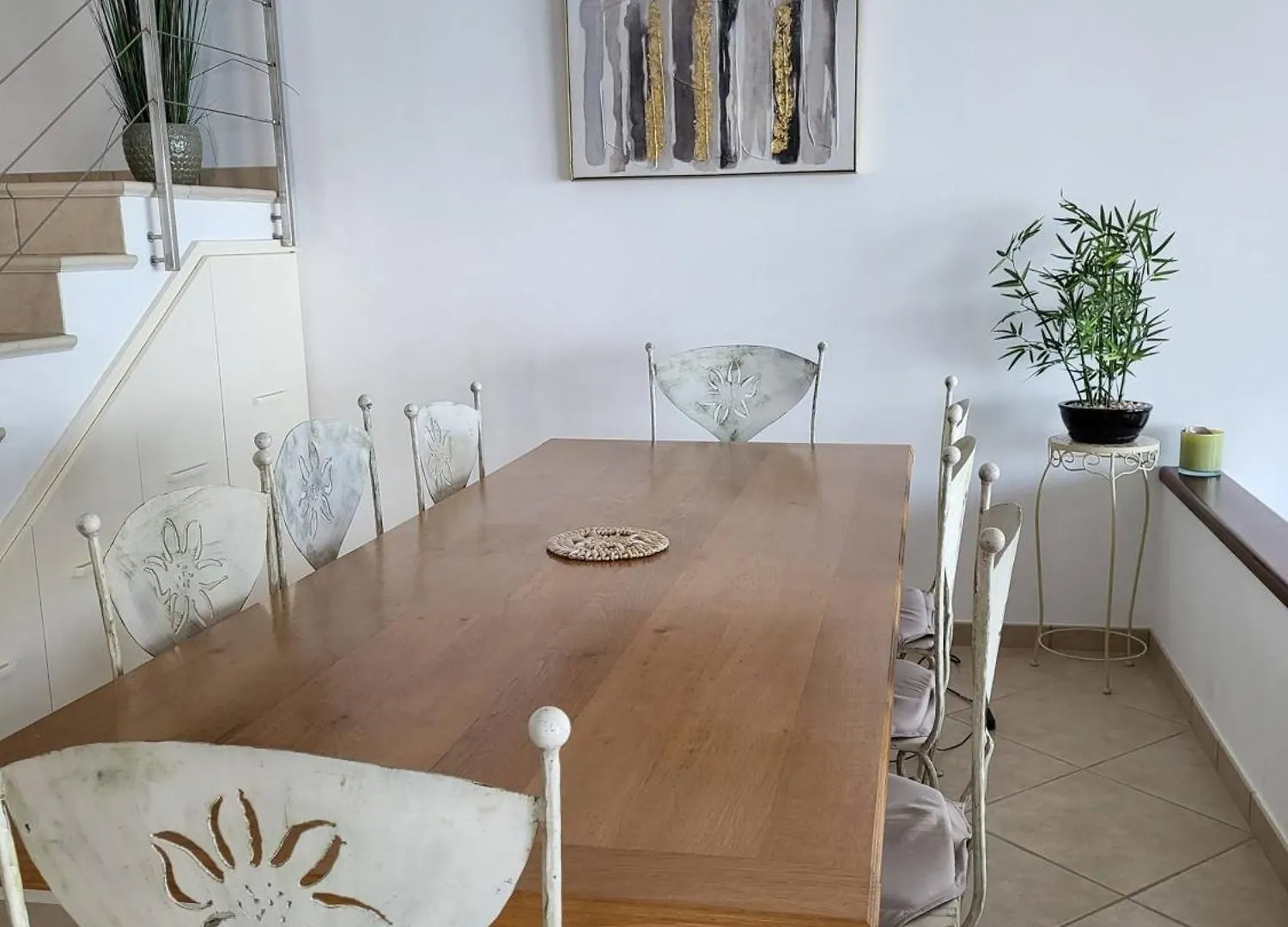 別荘 La Perla Villa En Canyelles, Con Vistas Al Mar ロザス スペイン