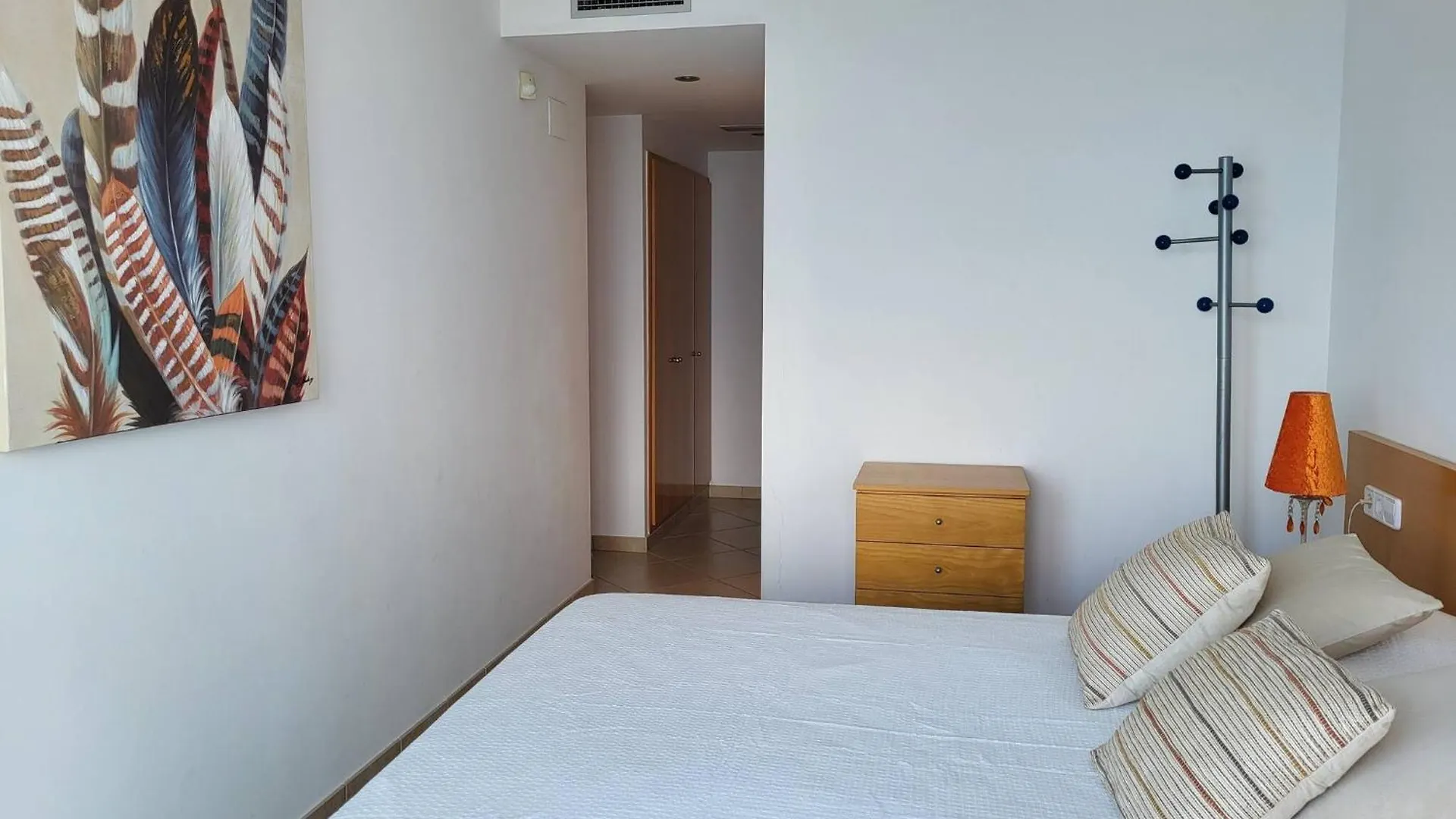 別荘 La Perla Villa En Canyelles, Con Vistas Al Mar ロザス