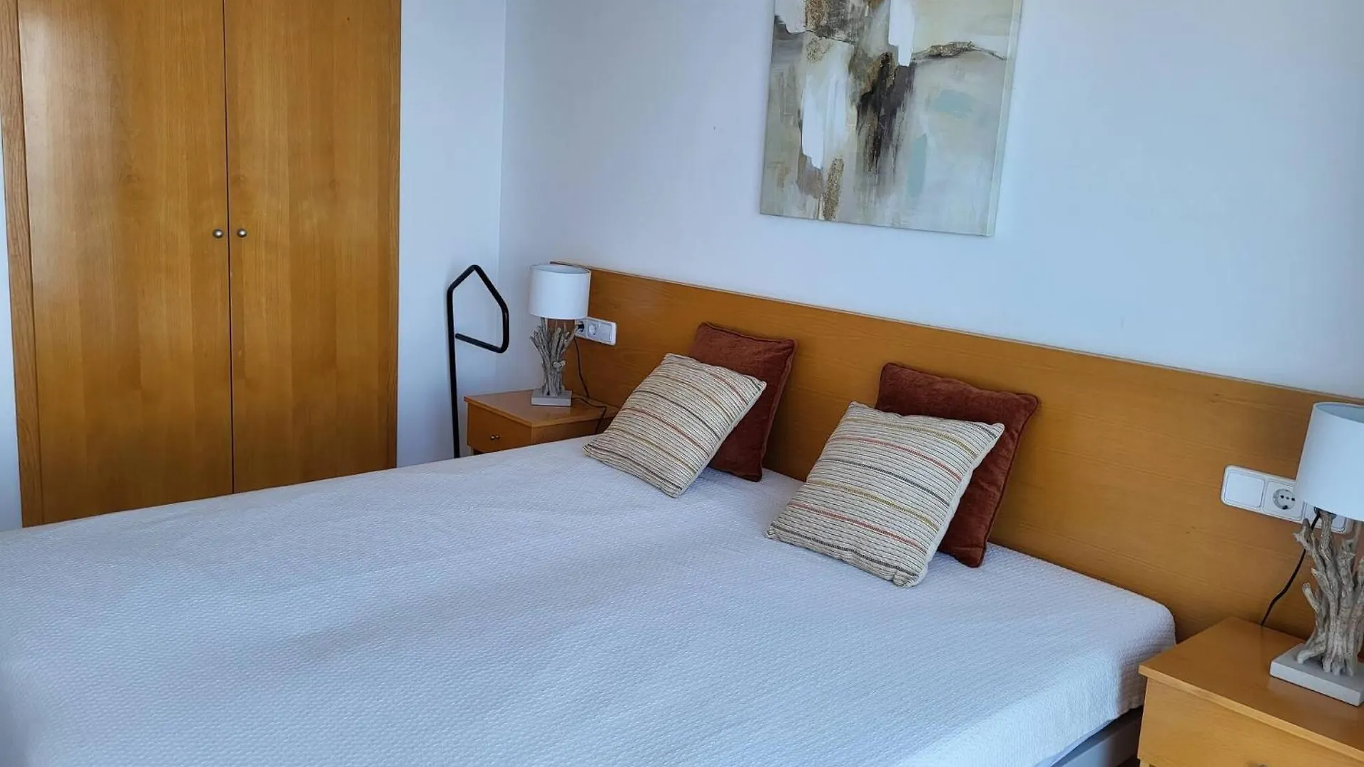 Holiday home La Perla Villa En Canyelles, Con Vistas Al Mar Roses